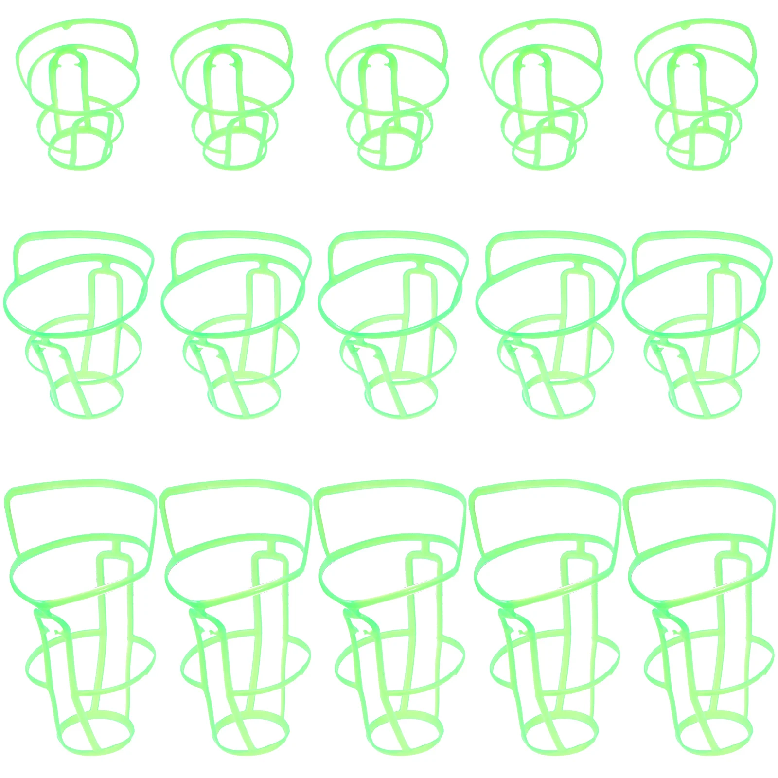 

Крышки для инфузионных бутылочек полипропилен