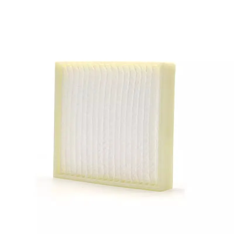 Проектор Panasonic PT-SGX430C PT-SGW400C PT-SGW420C