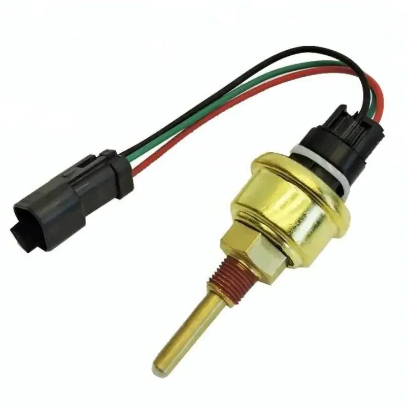 Датчик уровня жидкости охладителя двигателя для экскаватора 5110B5130 5130B 5230B 239-9957