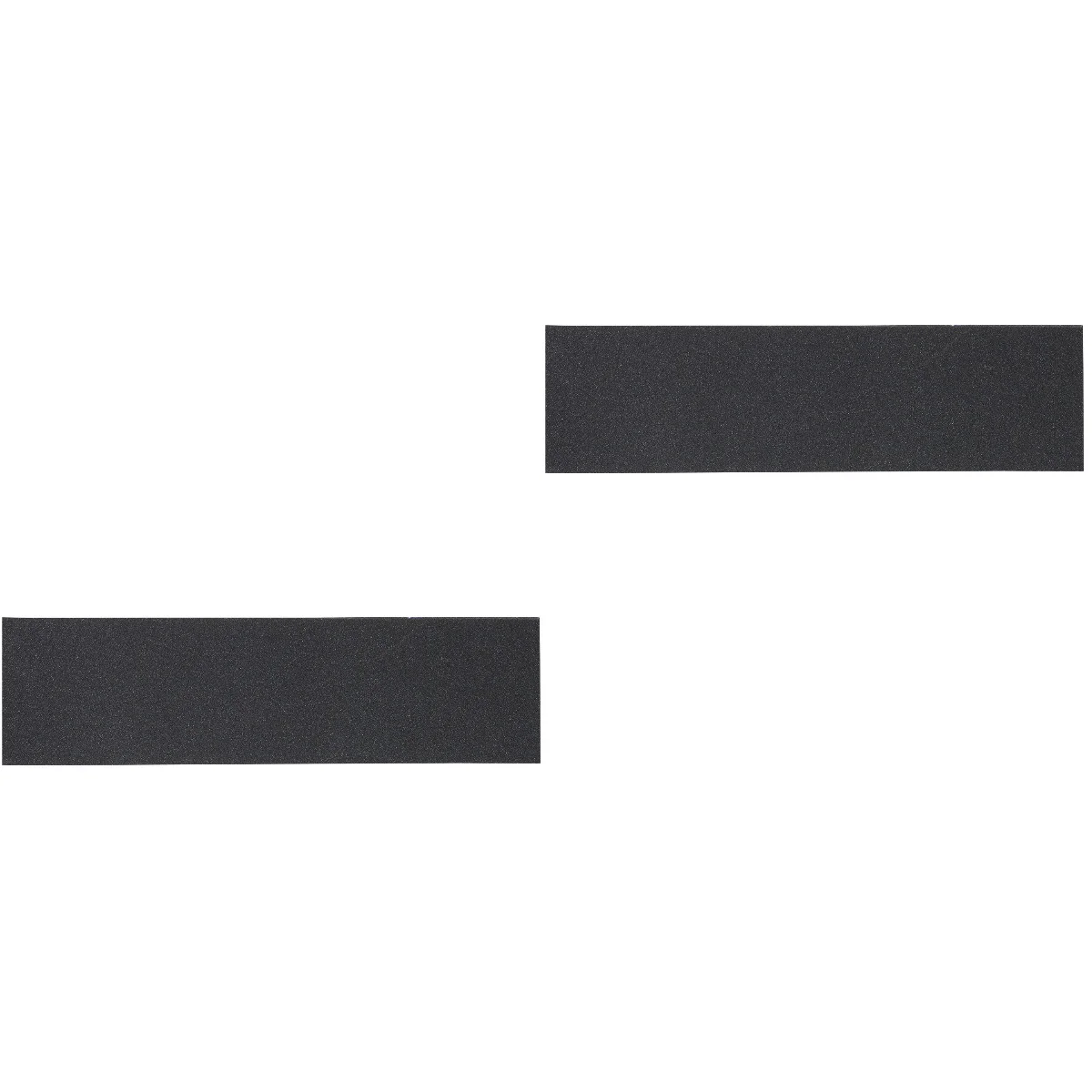 

Нескользящая лента для самоката, скейтборда, Лонгборда