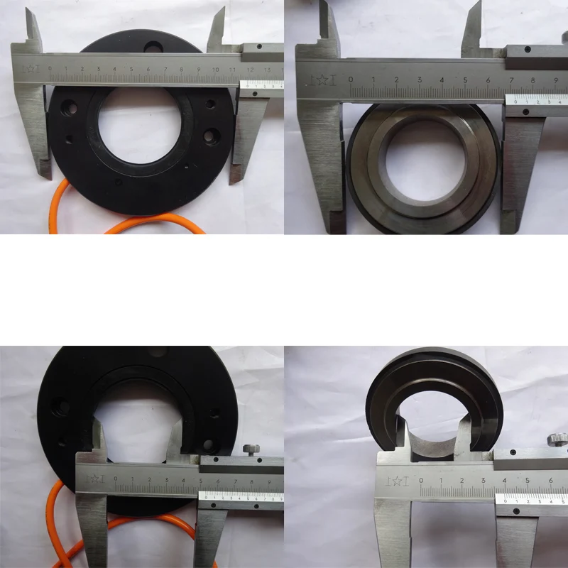 Рисунок 4 - KM3714152 MIG110-40-48OK эскалаторный