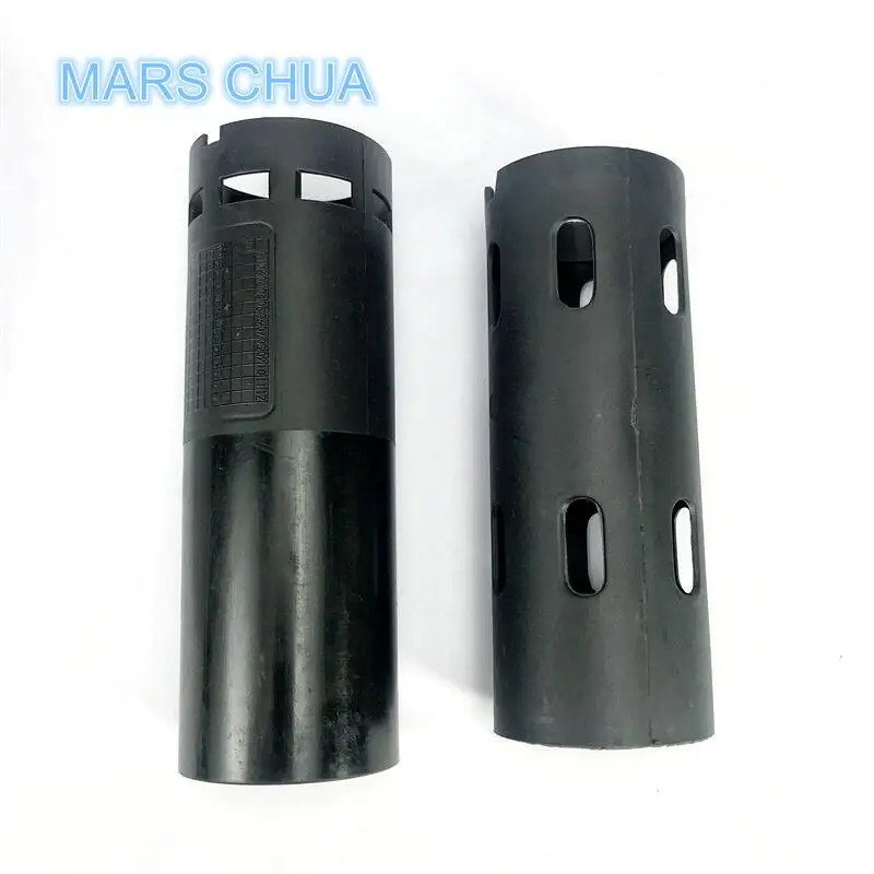 

06K103199A.06L103199E выпускная труба, балансировочная Валовая труба для Audi A1 A3 A4 Volkswagen Tiguan Passat 06K 103 199A.06L 103 199E