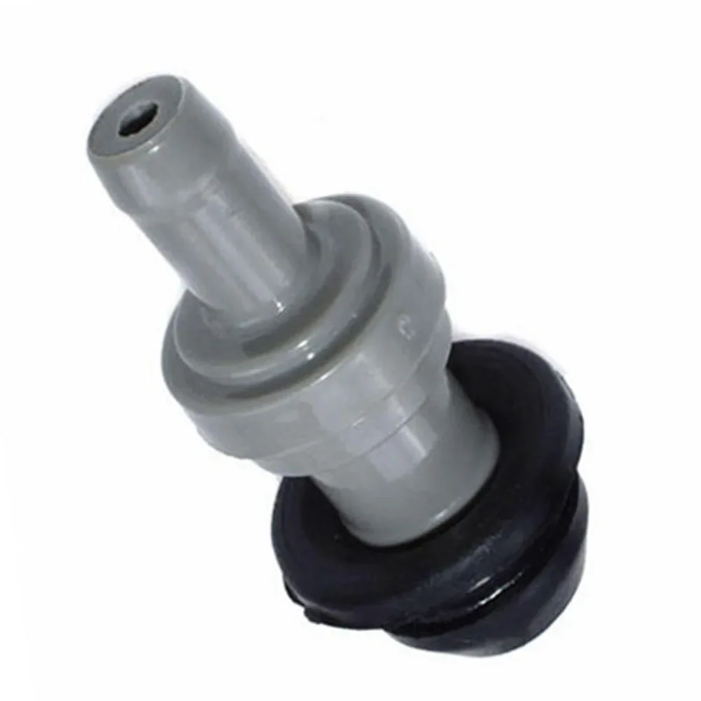 Подходит для Toyota Corolla 1220415050 12204-15050 5*8*6 см черный