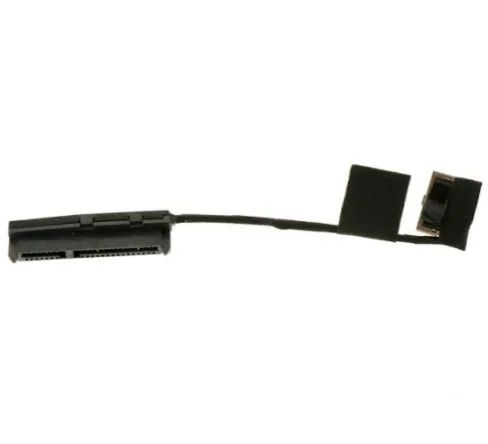 Новый кабель SATA для жесткого диска SSD для DELL Latitude 3490 E3490 HDD DAL10 0V010N DC02C00H000