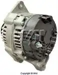 

Store code: 21400N (1) ALTERNATOR 12V 75A VALEO type KANGOO 1.9d (97 08) DCI (00 08) CLIO II 1.9d (00 01)