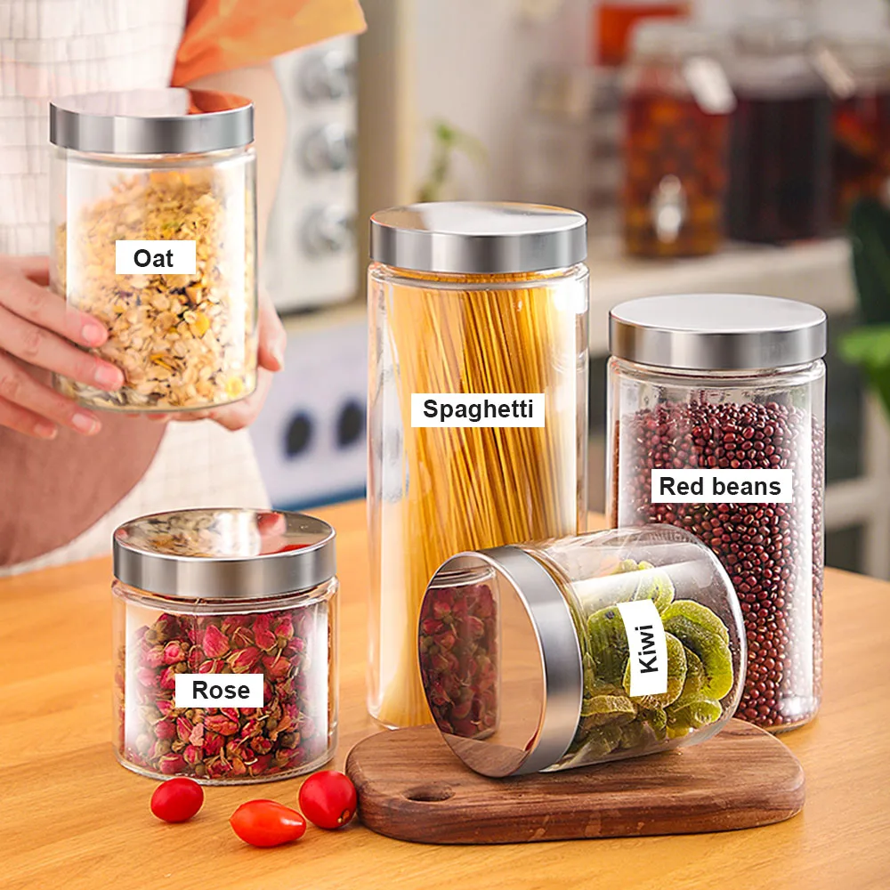 5/10/20PK MK-231 MK-131 Совместимая лента для этикеток Brother 12 мм M-K MK231 MK631 431 P-touch PT-70 PT-80 PT-90 Label