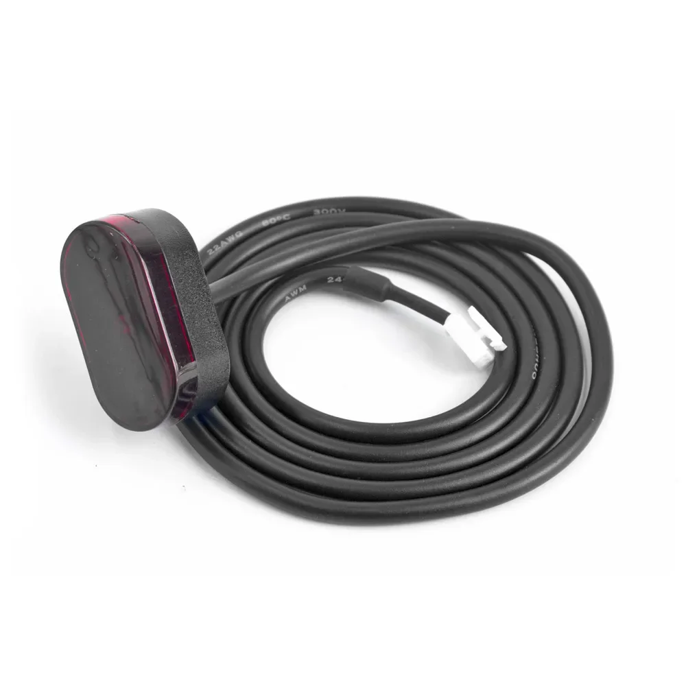 Monorim T3P-C 48 В модифицированные детали контроллер Minirobot материнская плата