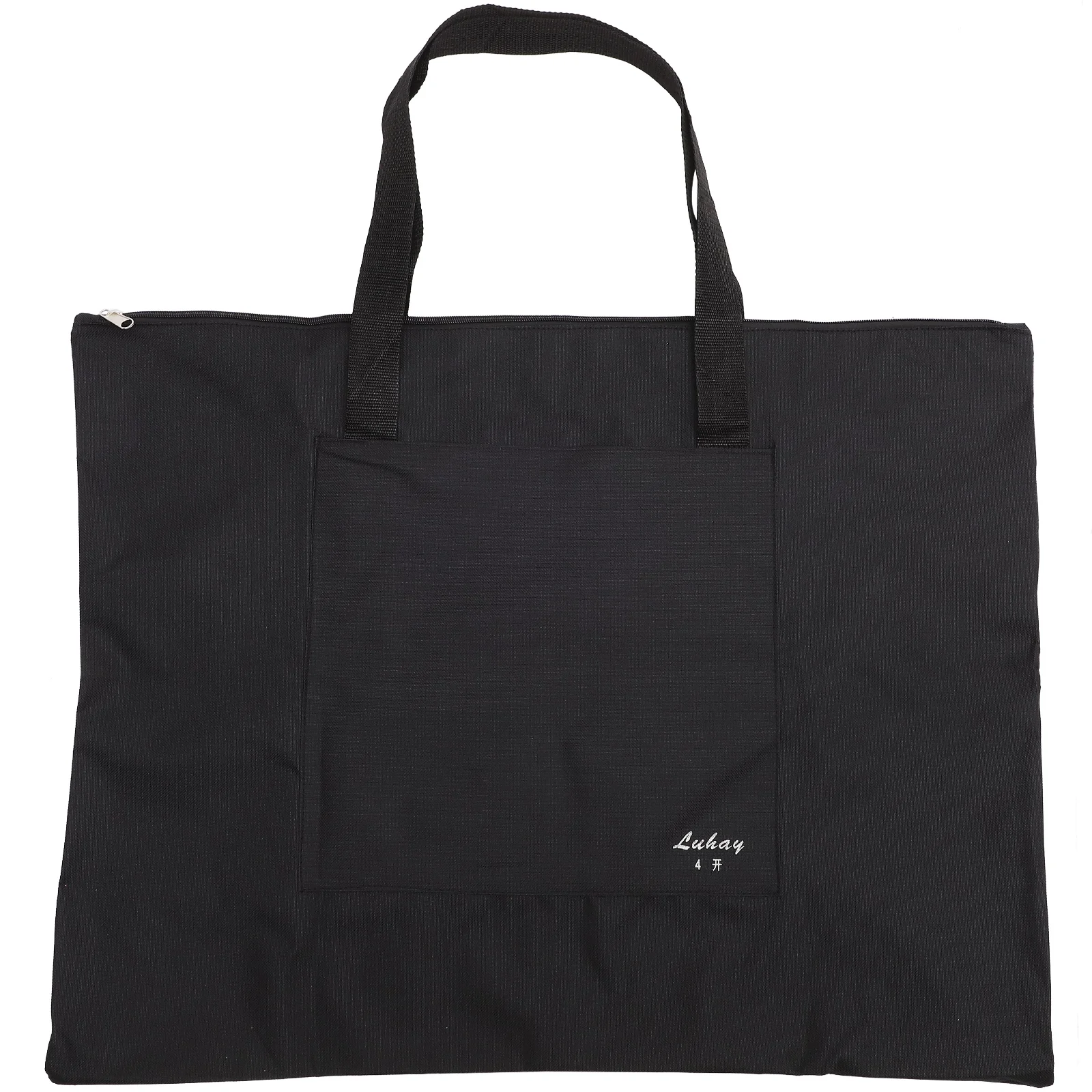 

Painting Bag Portfolio Bagist Drawing Bagist Carrying Case & Crafts Supplies Carrier Backpack Convenient Drawing Picture