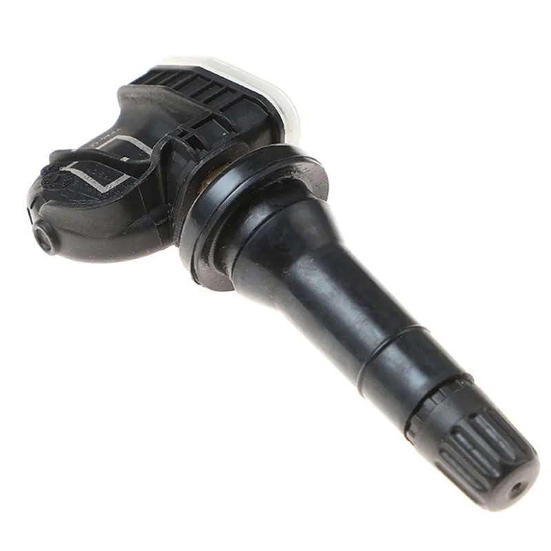 Новый датчик давления в шинах TPMS для Ford EV6T-1A180-DB EV6T1A180DB 433MHZ