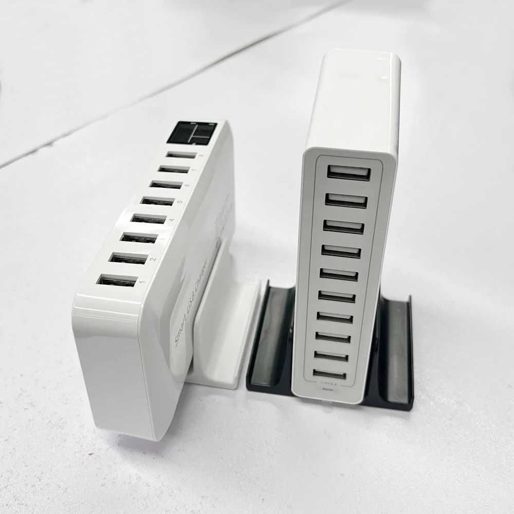 table cell phone support holder for phone desktop stand for samsung iphone 13 ipad huawei mobile phone holder usb charger holder free global shipping