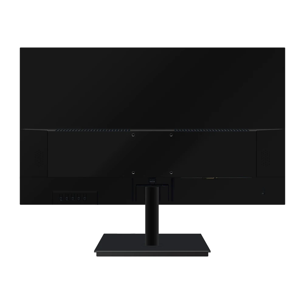 Монитор тонкий для ПК 24 дюйма 60 Гц 75 Full HD IPS 16:9 |