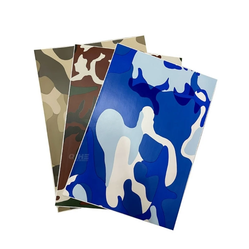 

2 шт., виниловая пленка для ноутбука