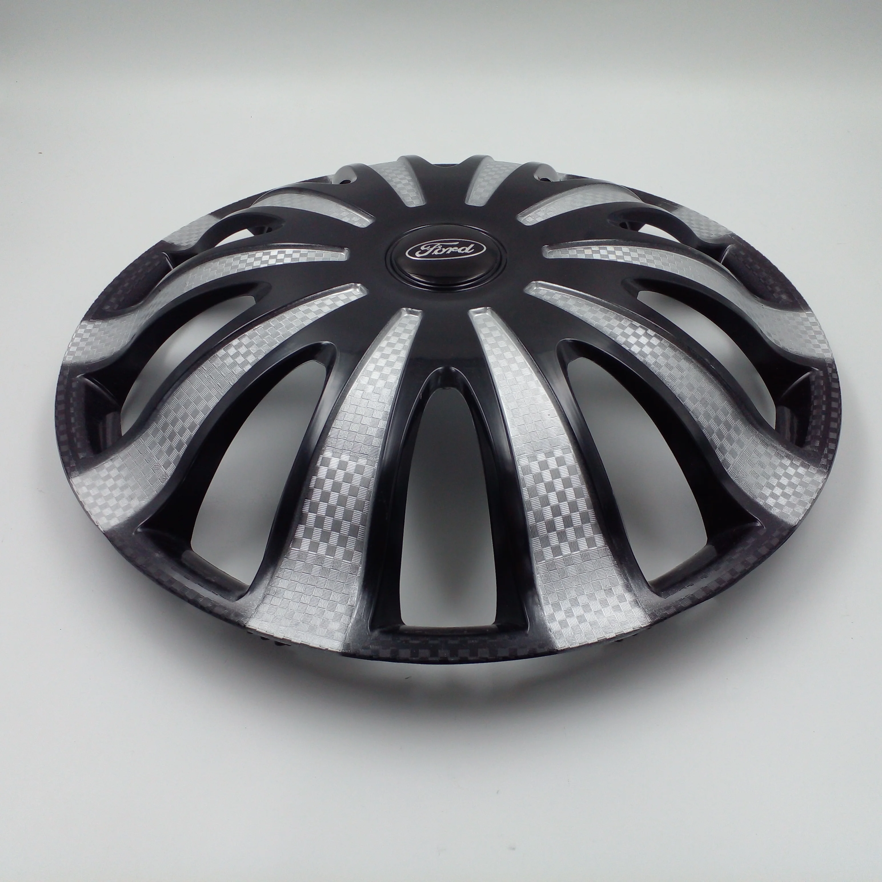 Купить Колпаки Колес Форд