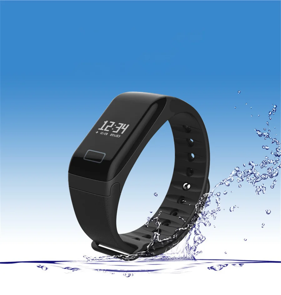 Спорт прибор