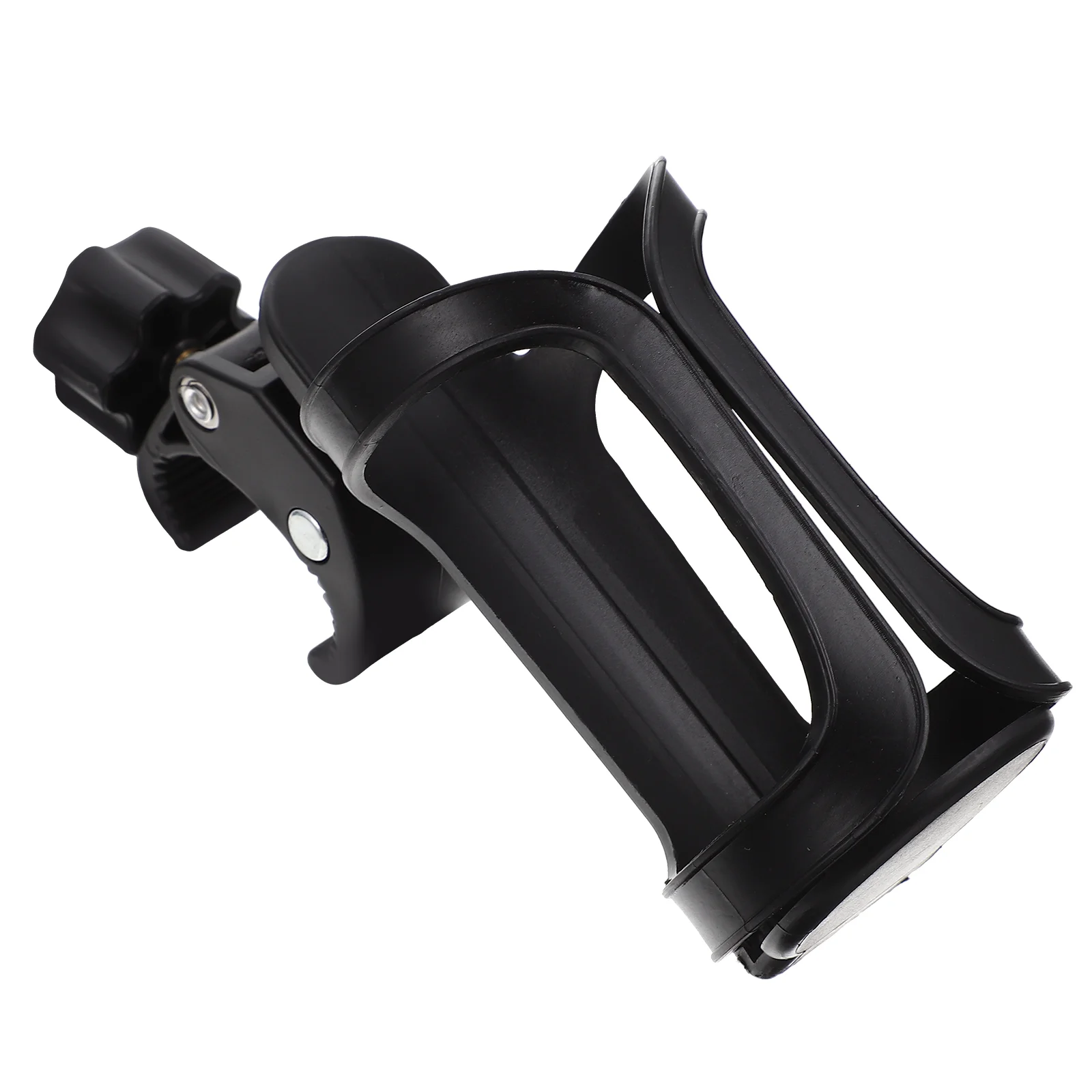 

Cup Holder Water Bottle Cage Water Bottle Mount Lightweight Cup Holders Brackets for Outdoor Cycling