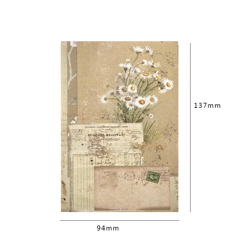 Рисунок 6 - в упаковке Роза английские цветы