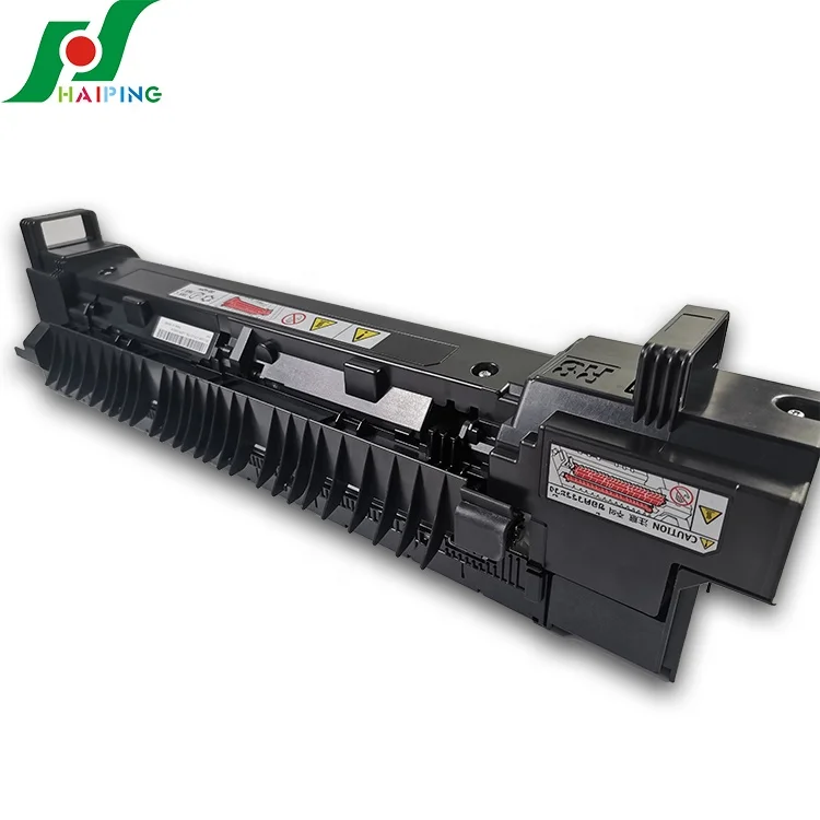 Совместимый новый блок термофиксатора премиум-класса для Xerox WorkCentre 7970 AltaLink