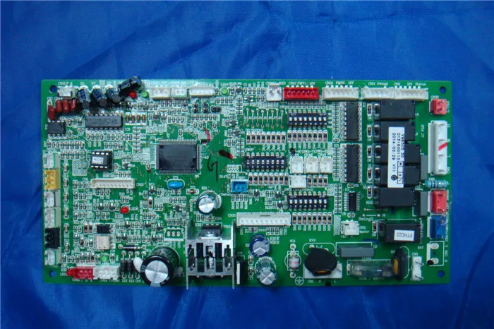

100% Test Working Brand New And Original Heavy industry motherboard RFUTD112MX,125MX.140MX KMR-450E/300E/XH522A