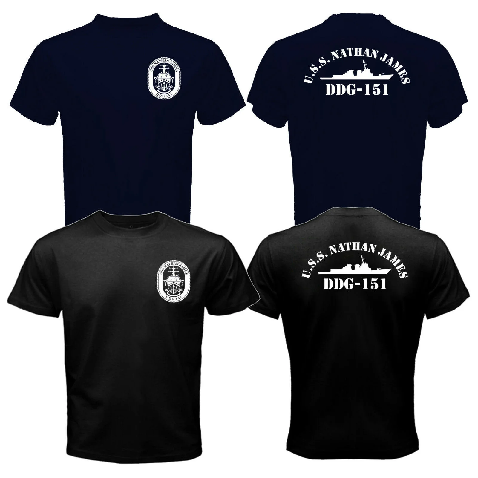 

New 100% cotton US Navy Seal TV Series The Last Ship T-Shirt. Summer Cotton O-Neck Short Sleeve Mens T Shirt