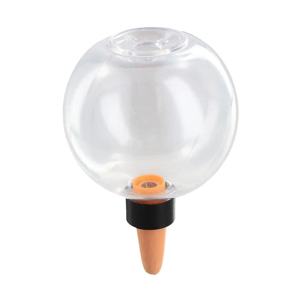 

Автоматическая система капельного орошения для растений