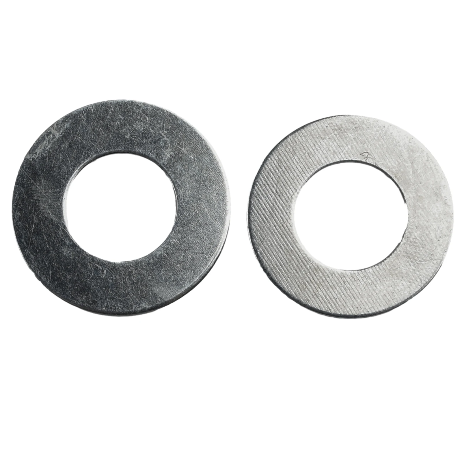 6 шт./компл. редукционные кольца для дисковой пилы переходное кольцо 16/20/22/25 4/30/32/35