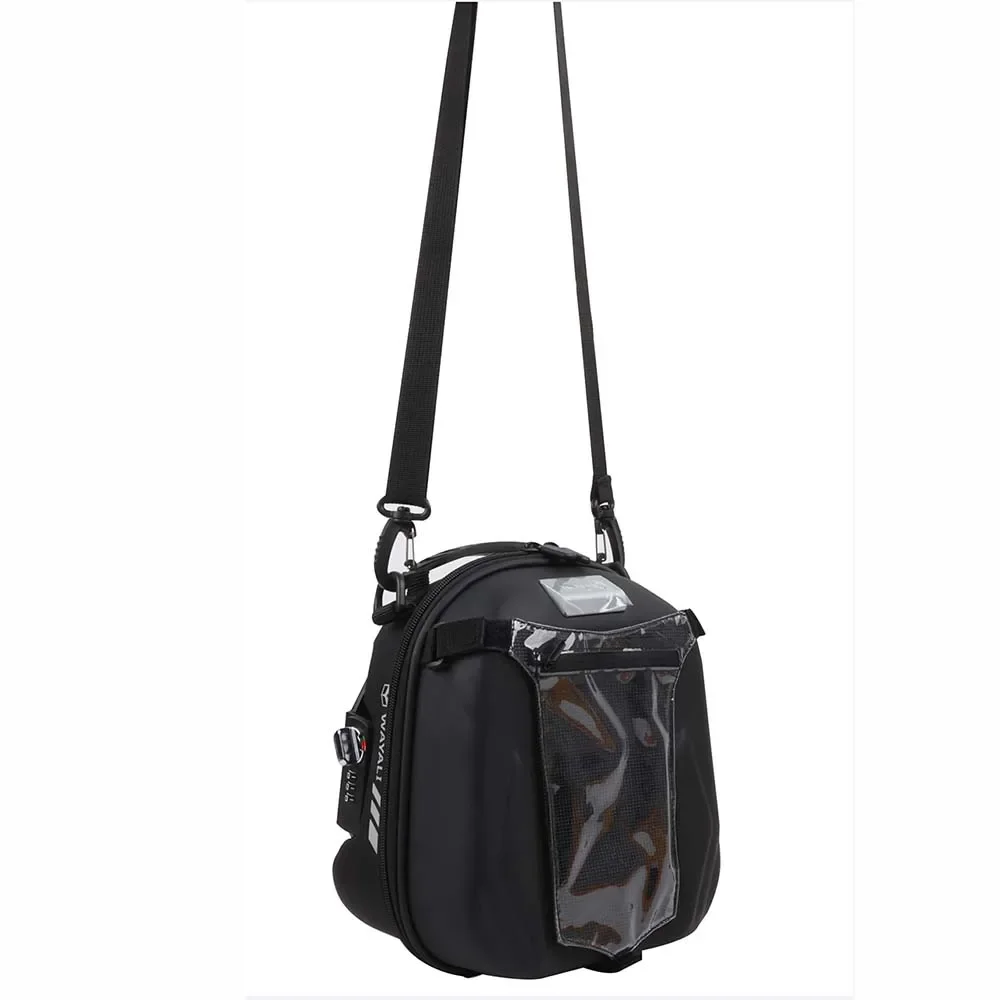 Для KTM 1290 Super Adventure R S T 2023 2024 аксессуары для мотоциклов сумка на бак рюкзак багажа