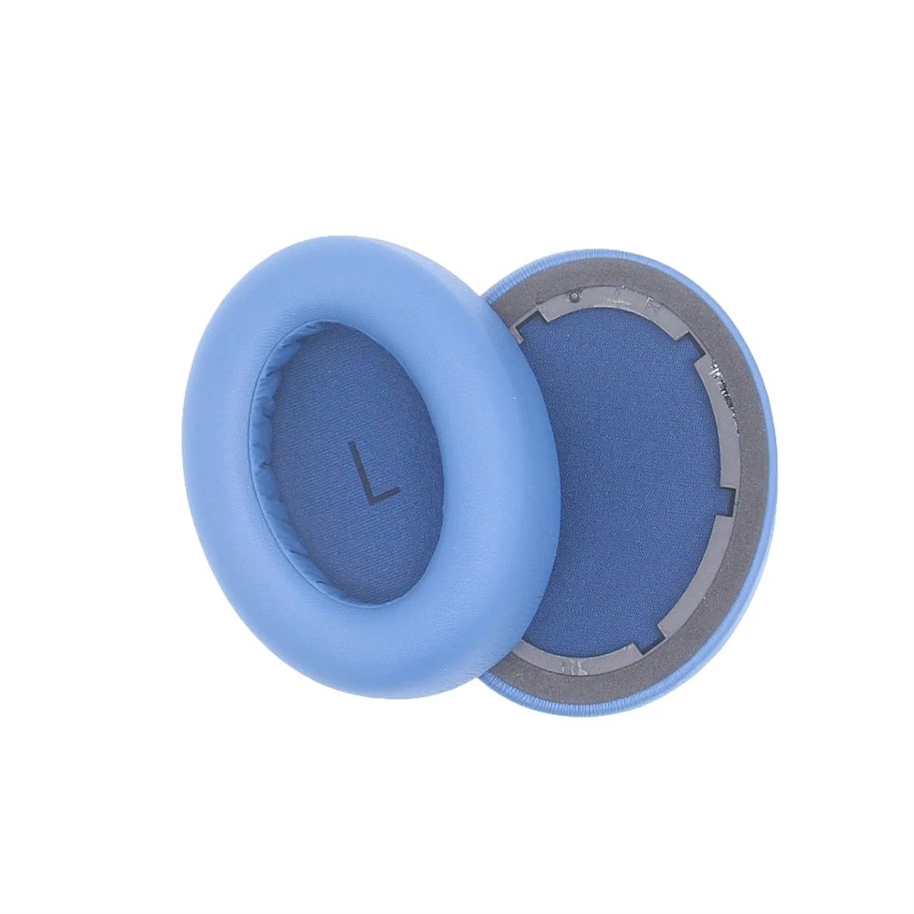 Защитные подушки для наушников 1 SonoFlow 2 шт.