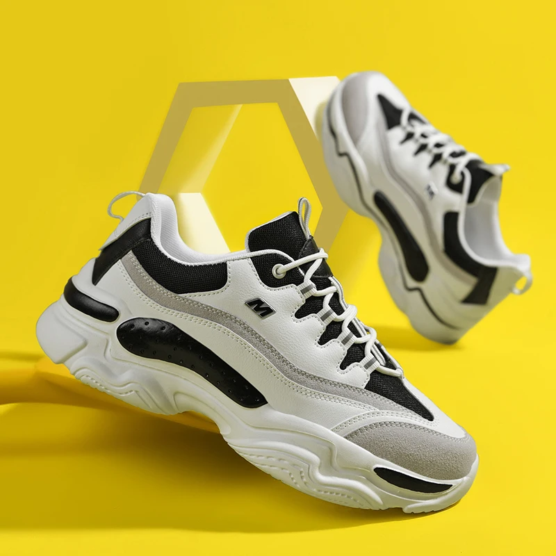 

Traine running Shoes Mens casual Shoes Knit Race loafers off white Male Luxury Original Shoes Speed S4520- S4535 Dn