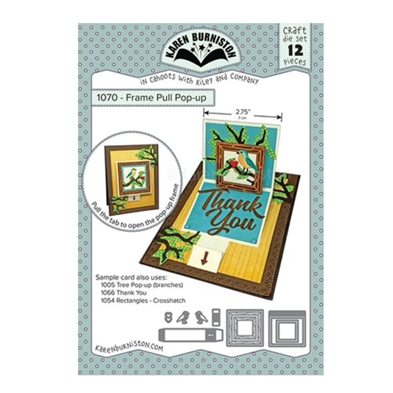 

Spring Card Cutting Dies new 2020 DIY dies Scrapbooking Paper Making Craft die