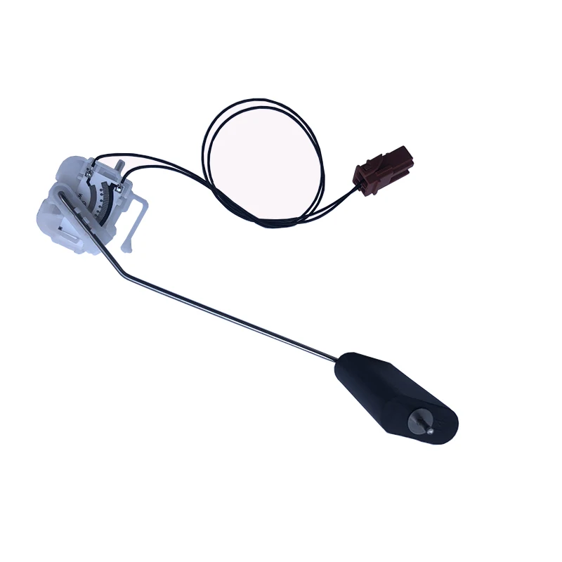 Новый датчик уровня топлива автомобиля 17040-1KT0B для Nissan Juke HR15DE HR16DE Infiniti ESQ JF15 1.6L OE 25060-1KT0B