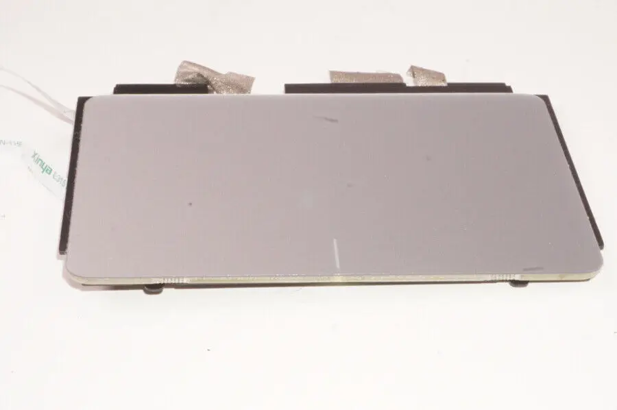 

90NB0D51-R90010 для Asus X555QA сенсорная панель