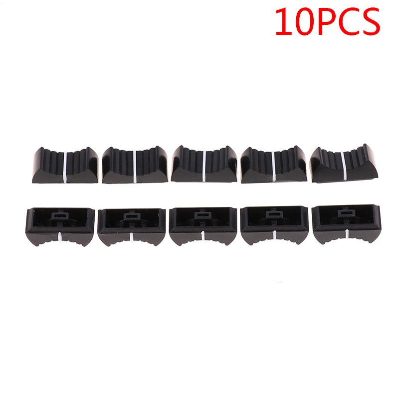 

10 шт., крышка для регулятора яркости