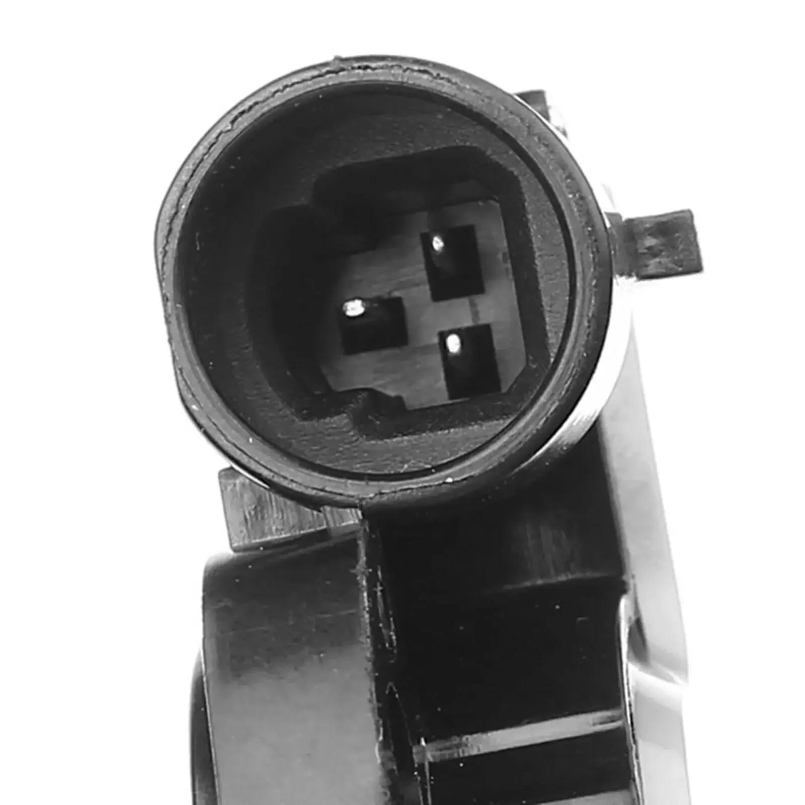 Датчик положения дроссельной заслонки для GMC Chevrolet Buick Cadillac Oldsmobile Geo Honda 8170833330 17113070