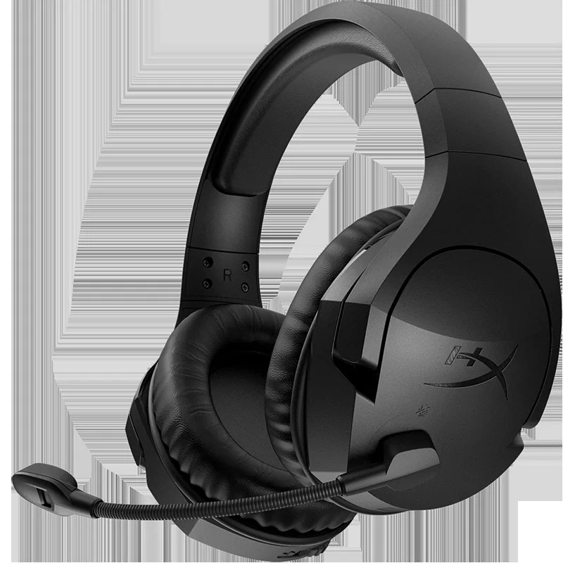 

Беспроводная игра Terrender 2023 S Tinger Core 7 1