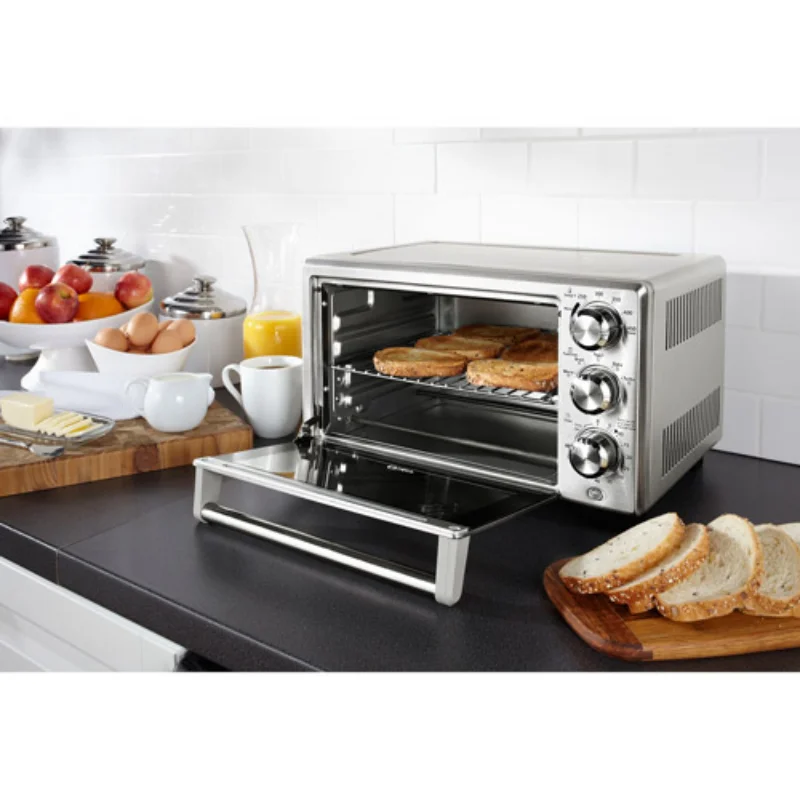 Мини-печь steba kb 27. Convection oven. Simfer мини-печь 4559. Мини печи нержавеющая сталь. Мини-печь maxwell mw-1853.