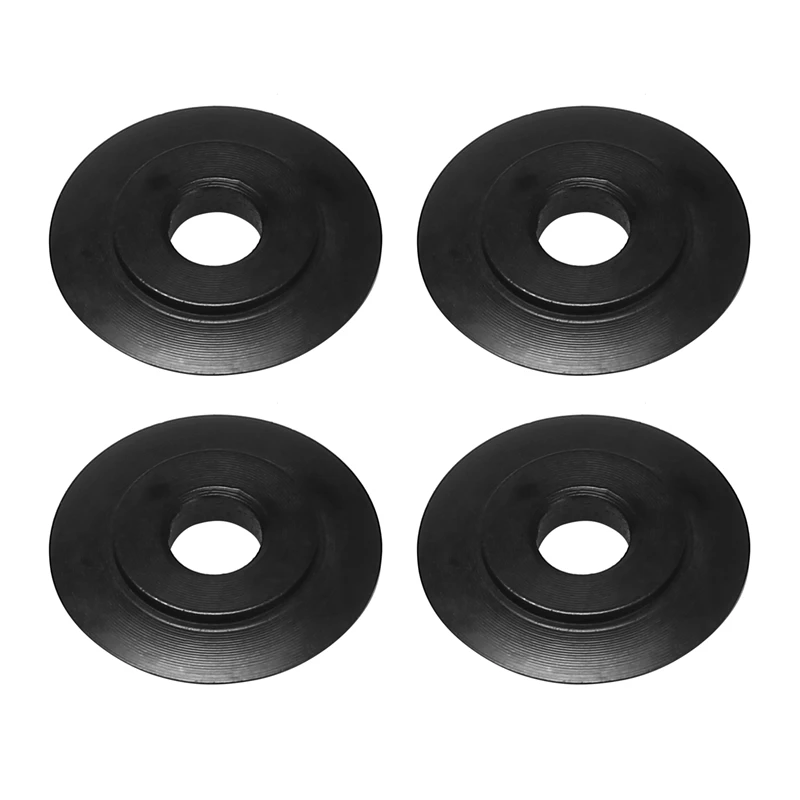 Акция! 10 шт./компл. запасной медный режущий диск для труб 15 мм/22 мм |