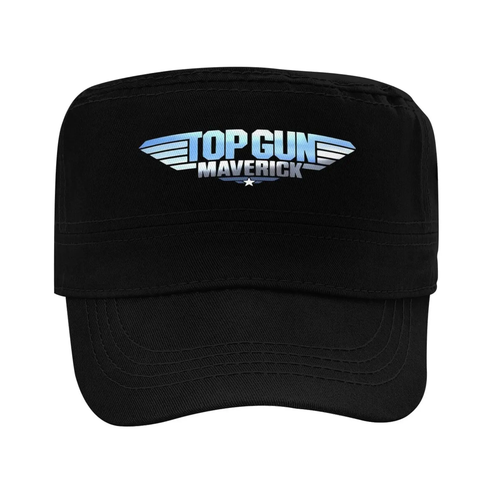 

Кепка для мужчин и женщин, в стиле хип-хоп, 8 видов