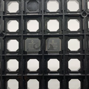 1pcs/Lot PIC24FV32KA304-I/PT TQFP44 Micro Controller In Stock