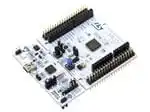 105990012 макетные платы и комплекты-нуклео F103RB-макетная плата для STM32