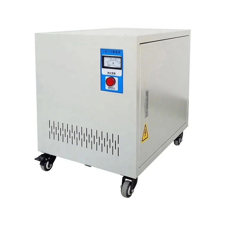 

Medium & High Voltage Products Outdoor High Voltage 3000 kva Transformer
