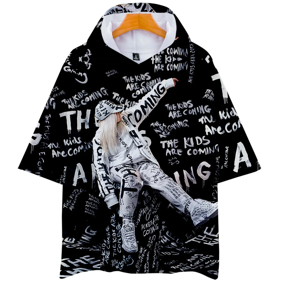 Костюм для косплея Тони и Ватсон танцевальная обезьяна австралийский певец