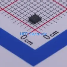

(100 piece)100% Novo Chipset MXD8636,AT2659S,FM8648,AW5025LGR,AW15045FDR Integrated ic