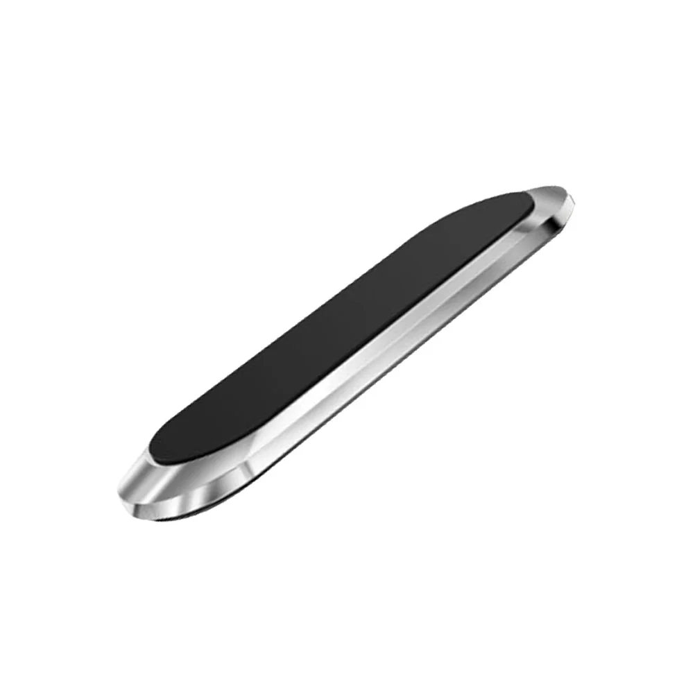 

1PC Car Magnetic Suction Support Car Holder Creative Rack Bracket Support