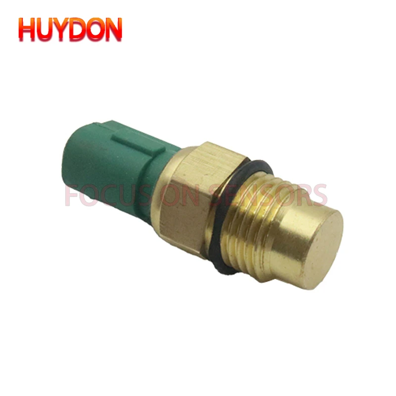 89428-10120 Датчик температуры охлаждающей жидкости для Daihatsu YRV Toyota Starlet Yaris 8942810120