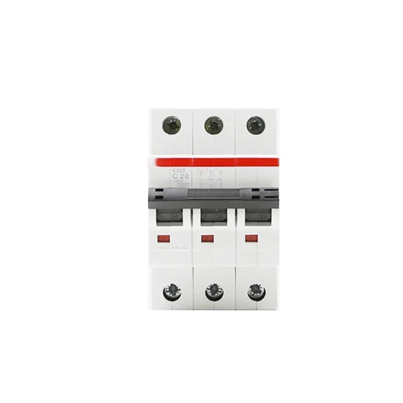 Фото DCS550-S01-0315-05-00-00 Оригинальный заводской герметичный контроллер ПЛК Гарантия 1 год 3ABD00026901 №2