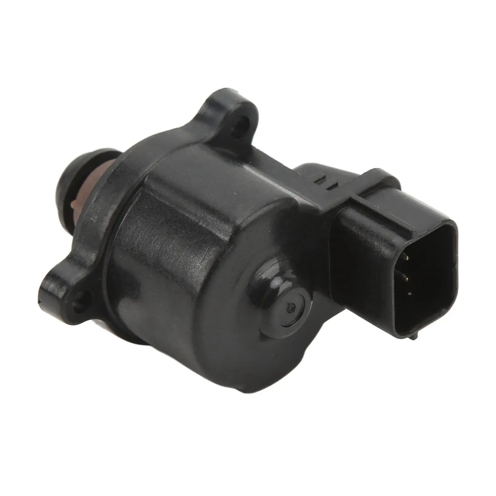 Виброустойчивый клапан холостого хода для 4-тактных подвесных моторов DF150 DF175 —