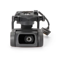 100 original new gimbal camera for dji mavic mini part replacement for drones accessories in china