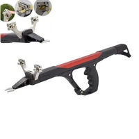 upgraded fishing slingshot professional hunting laser slingshot stone slingshot outdoor equipment accessories toys