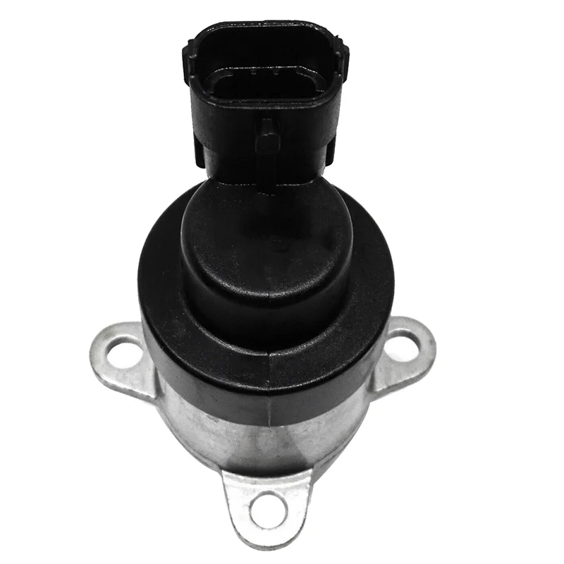 Новый регулятор давления топлива для FIAT DUCATO 2 3 IVECO ежедневный III JTD 0928400588