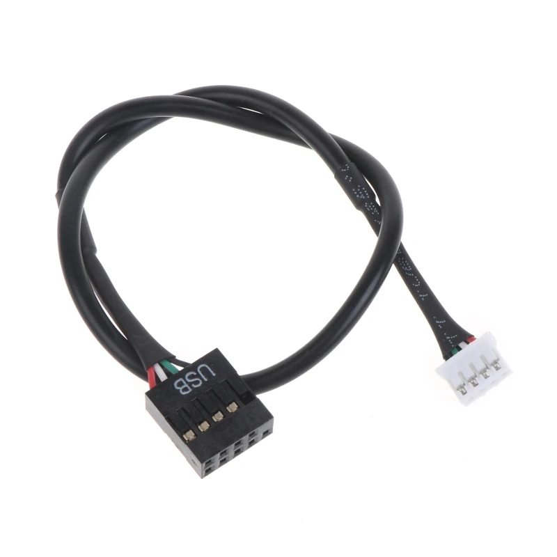 Беспроводная карта памяти PCI-E M.2 NGFF для настольного ПК Wi-Fi конвертер
